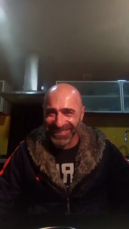 bicoponcam4  09-12-2020