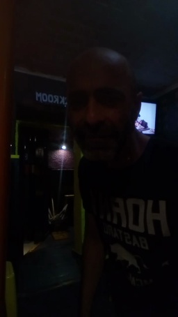 bicoponcam4  11-12-2020