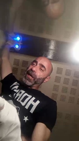 bicoponcam4  10-12-2020
