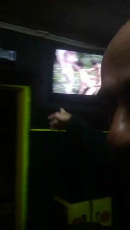 bicoponcam4  11-12-2020