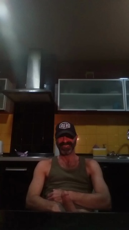 bicoponcam4  09-12-2020