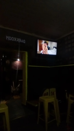 bicoponcam4  11-12-2020
