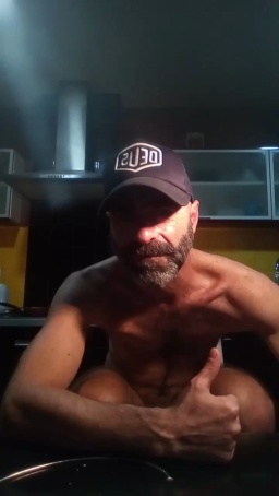 bicoponcam4  06-12-2020
