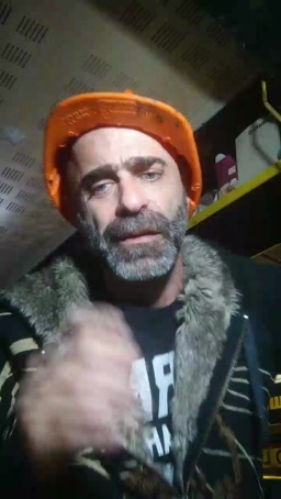bicoponcam4  11-12-2020
