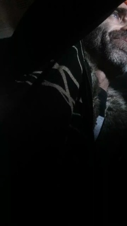 bicoponcam4  11-12-2020