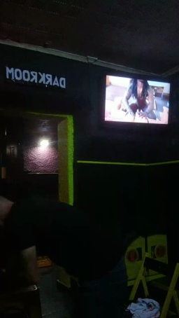 bicoponcam4  11-12-2020