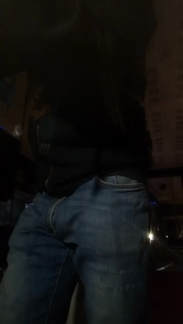 bicoponcam4  11-12-2020