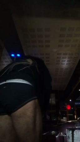 bicoponcam4  11-12-2020