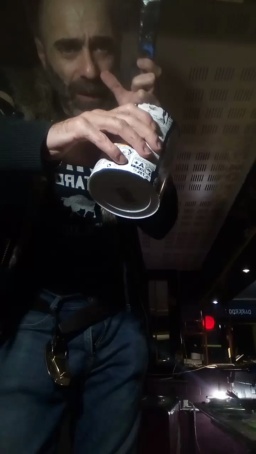 bicoponcam4  11-12-2020