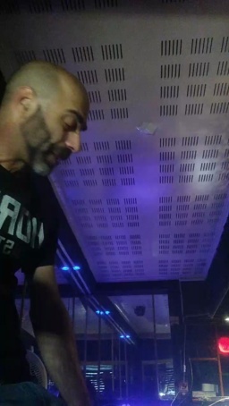 bicoponcam4  11-12-2020