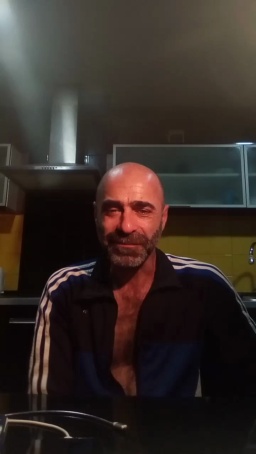 bicoponcam4  12-12-2020