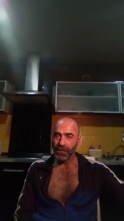 bicoponcam4  12-12-2020