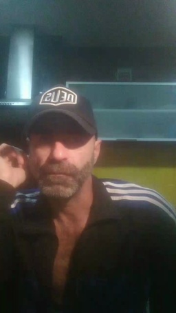 bicoponcam4  12-12-2020
