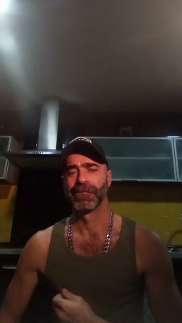 bicoponcam4  12-12-2020