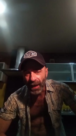 bicoponcam4  13-12-2020