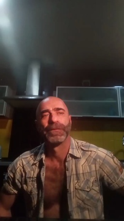 bicoponcam4  13-12-2020