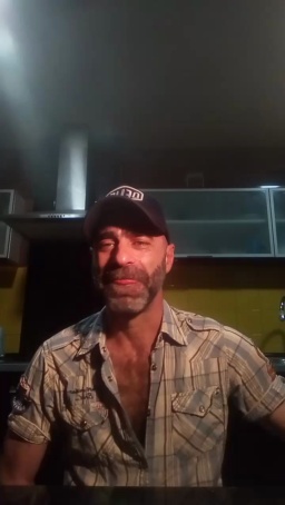 bicoponcam4  13-12-2020