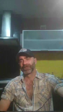 bicoponcam4  13-12-2020