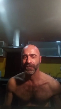 bicoponcam4  13-12-2020