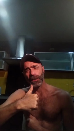 bicoponcam4  13-12-2020
