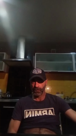 bicoponcam4  14-12-2020