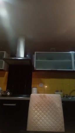 bicoponcam4  14-12-2020