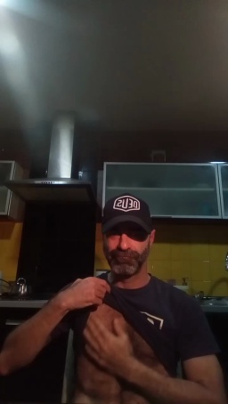 bicoponcam4  14-12-2020
