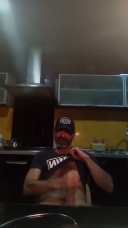 bicoponcam4  14-12-2020