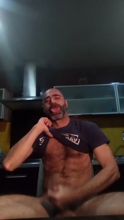 bicoponcam4  14-12-2020