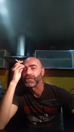 bicoponcam4  14-12-2020