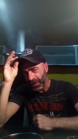 bicoponcam4  14-12-2020