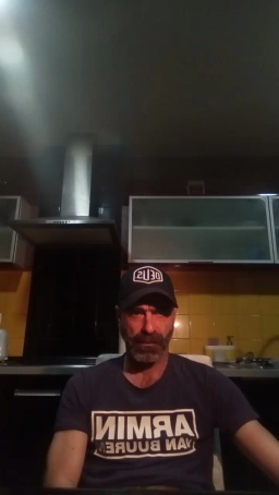bicoponcam4  15-12-2020