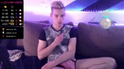 bicoponcam4  15-12-2020