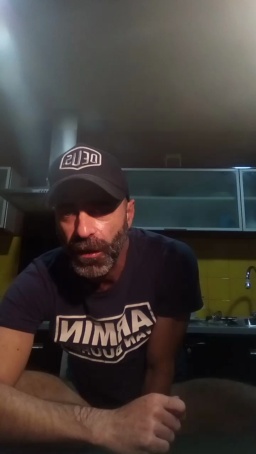 bicoponcam4  15-12-2020