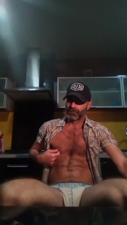 bicoponcam4  15-12-2020