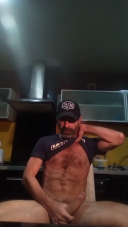 bicoponcam4  15-12-2020