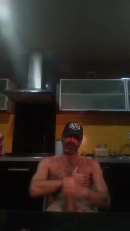 bicoponcam4  16-12-2020
