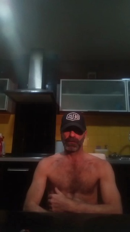 bicoponcam4  16-12-2020