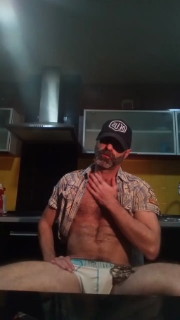 bicoponcam4  15-12-2020