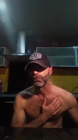 bicoponcam4  16-12-2020