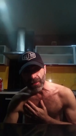 bicoponcam4  16-12-2020