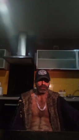 bicoponcam4  16-12-2020
