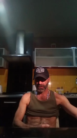 bicoponcam4  16-12-2020