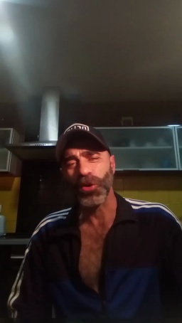 bicoponcam4  17-12-2020