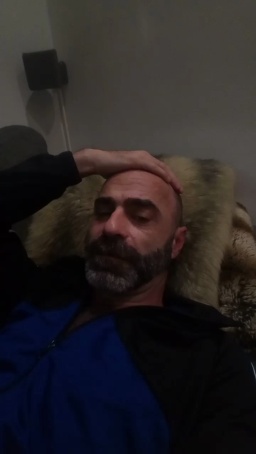 bicoponcam4  17-12-2020