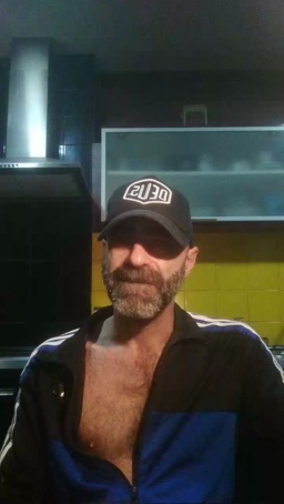 bicoponcam4  17-12-2020