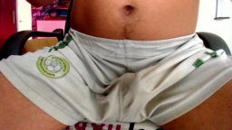 bicoponcam4  17-12-2020