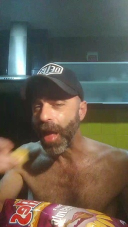 bicoponcam4  18-12-2020