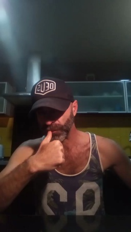bicoponcam4  18-12-2020