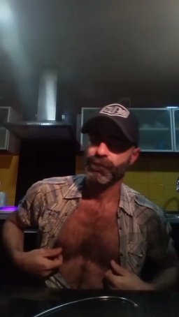bicoponcam4  20-12-2020